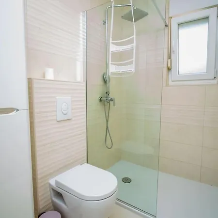 Apartment Tihana