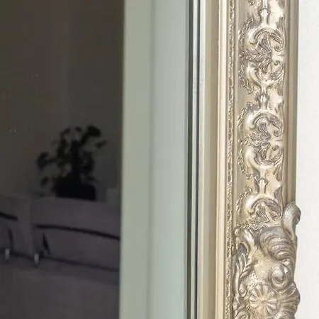 Tihana Apartment *